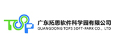 广东拓思 