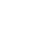 空间布局