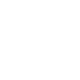 查看更多